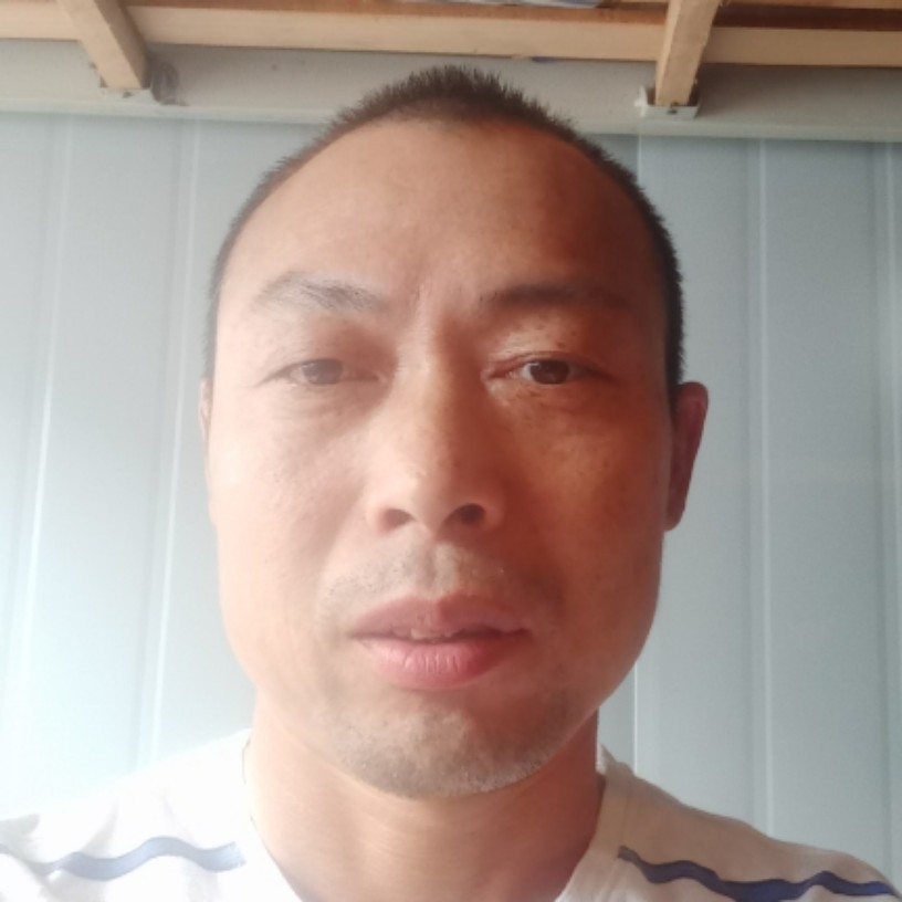 其实男人最辛苦的照片