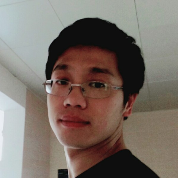 jimmy8的照片