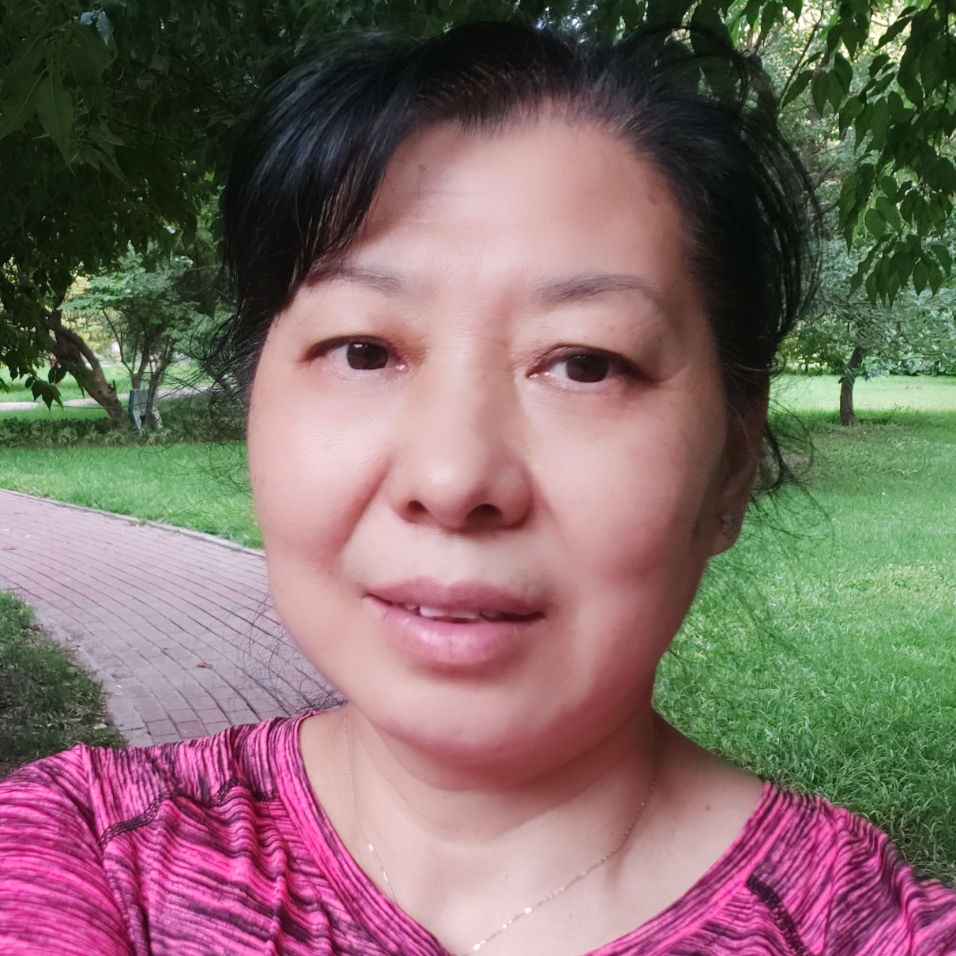 一沙一粒的照片