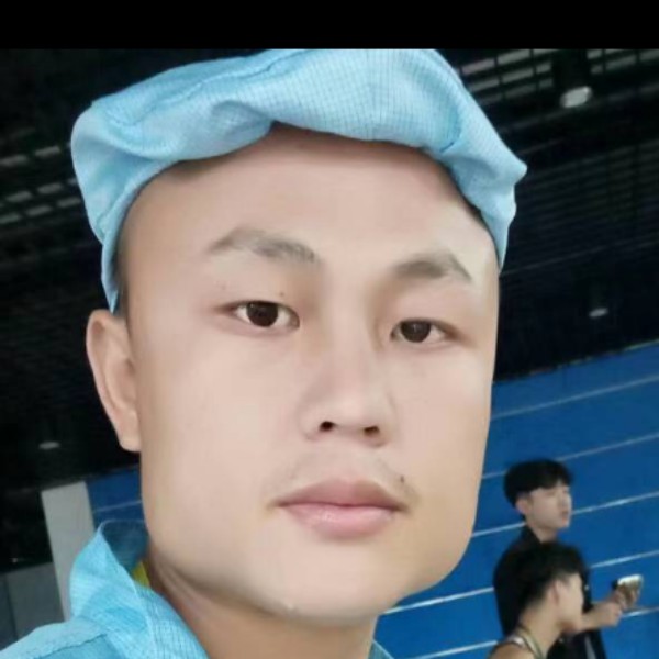 正直爱恋韶华的照片
