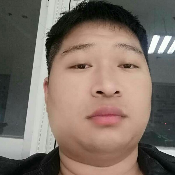 孤独的寿司的照片