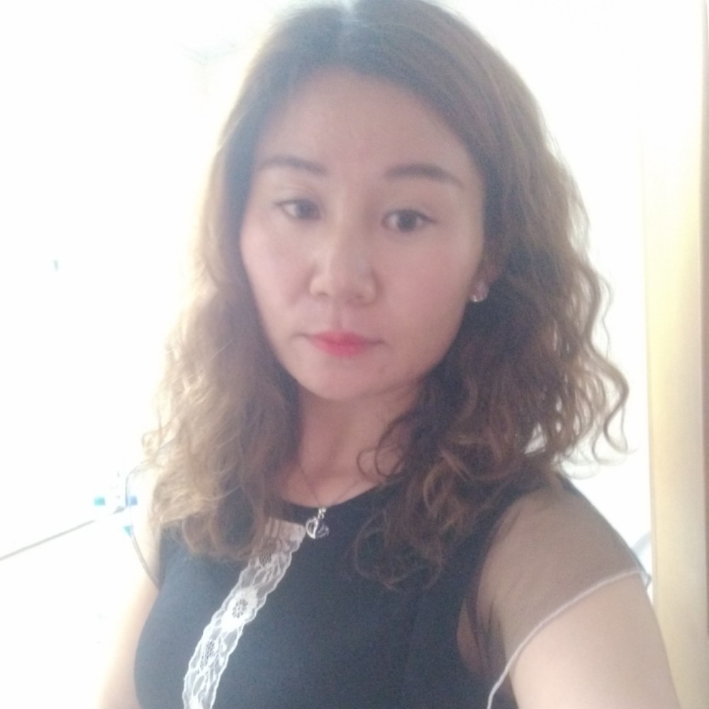 绝影浅吻初夏的照片