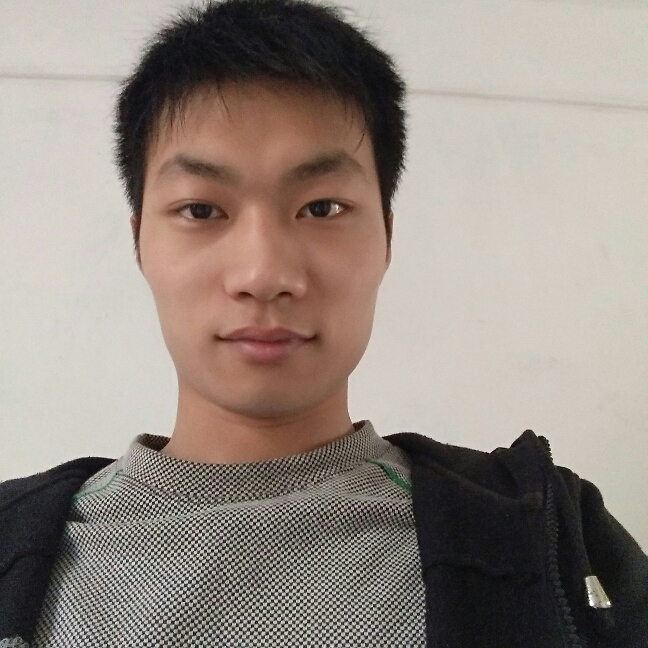 512636的照片