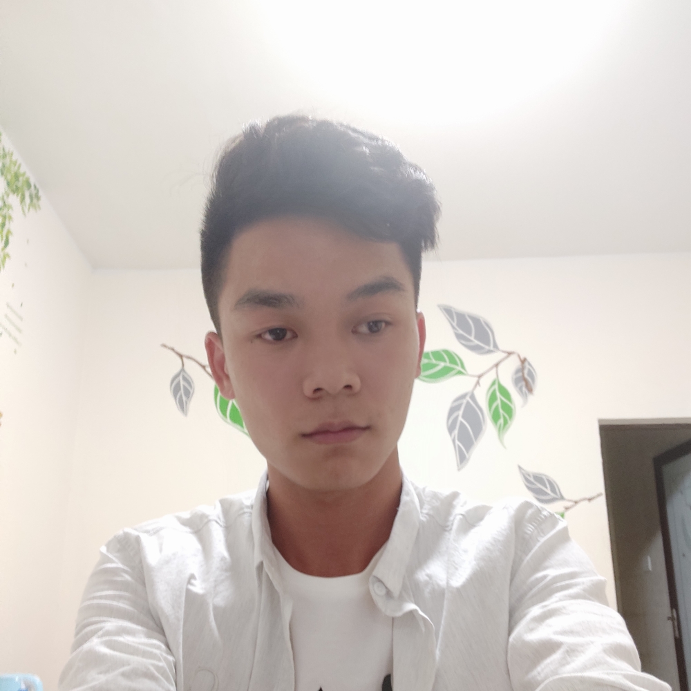 焕然若冰之将释的照片