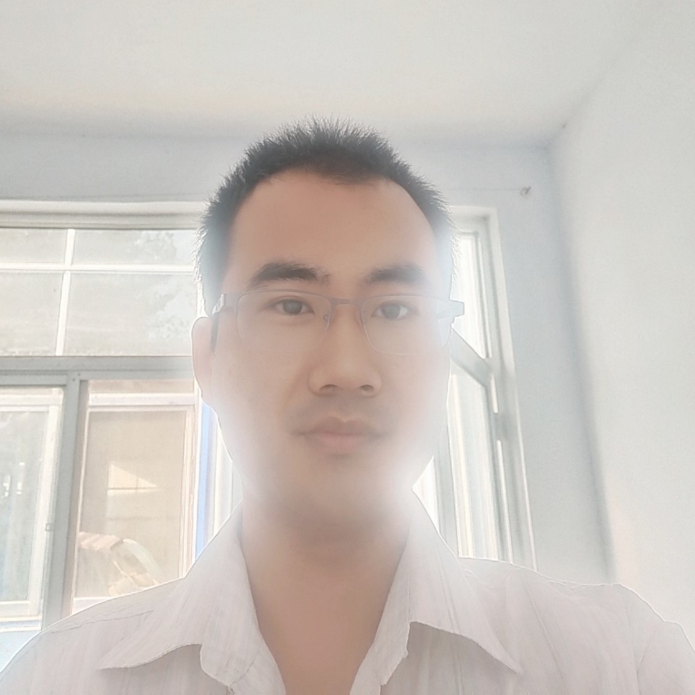 风度✔的照片