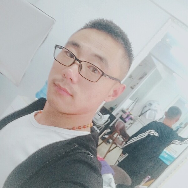 肆无忌惮伤有多伤的照片