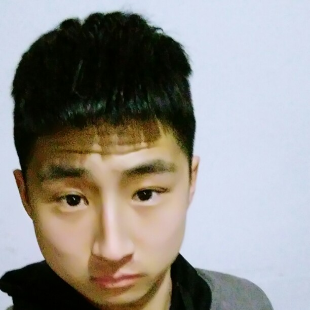姜晓东的照片