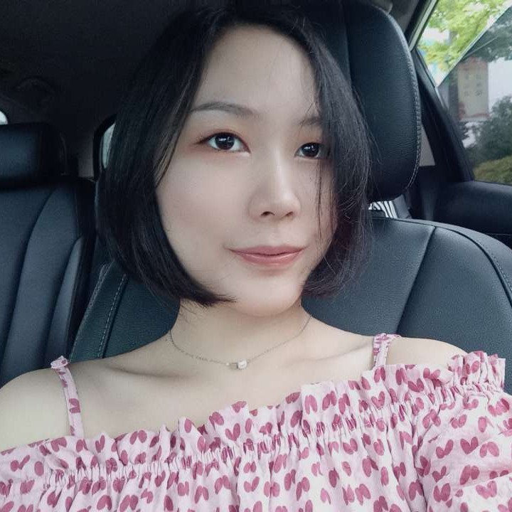 Amber520的照片