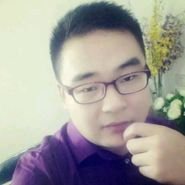 权 随缘的照片