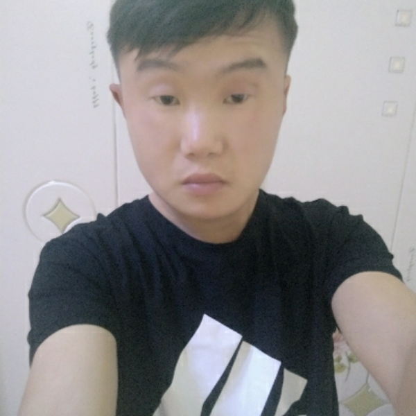 秋天透彻的照片