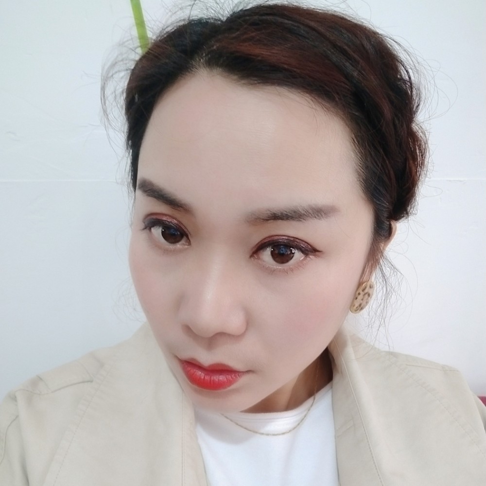 筱丽6的照片