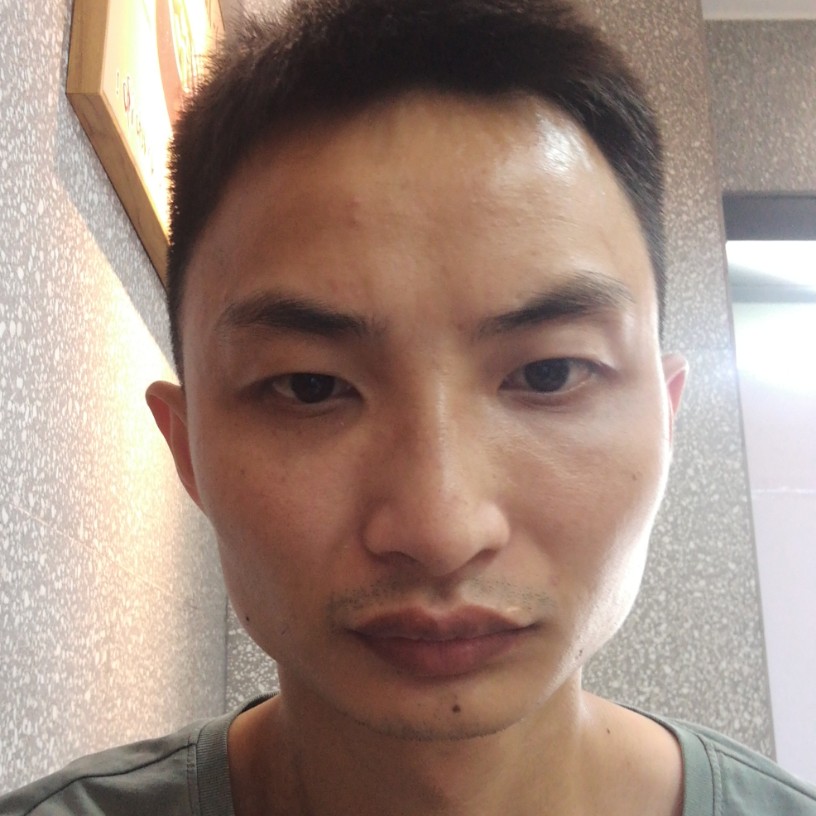 怕黑爱恋逐风的照片