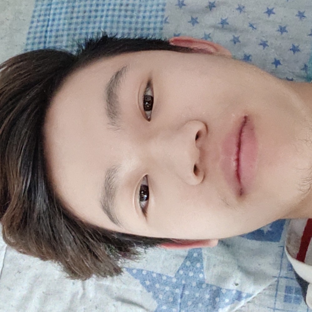 z晖的照片