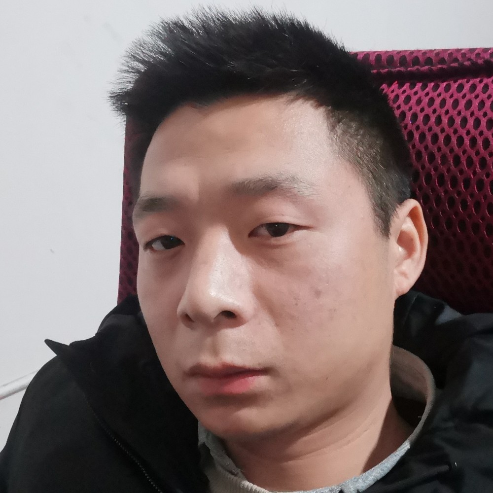 浮生那电话的照片