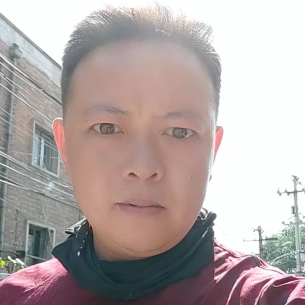 大軍的照片