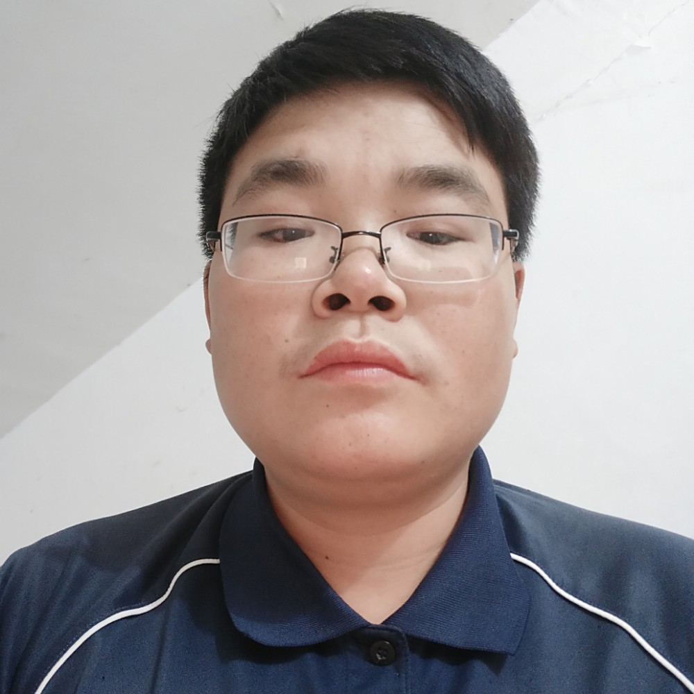 徐伟W的照片