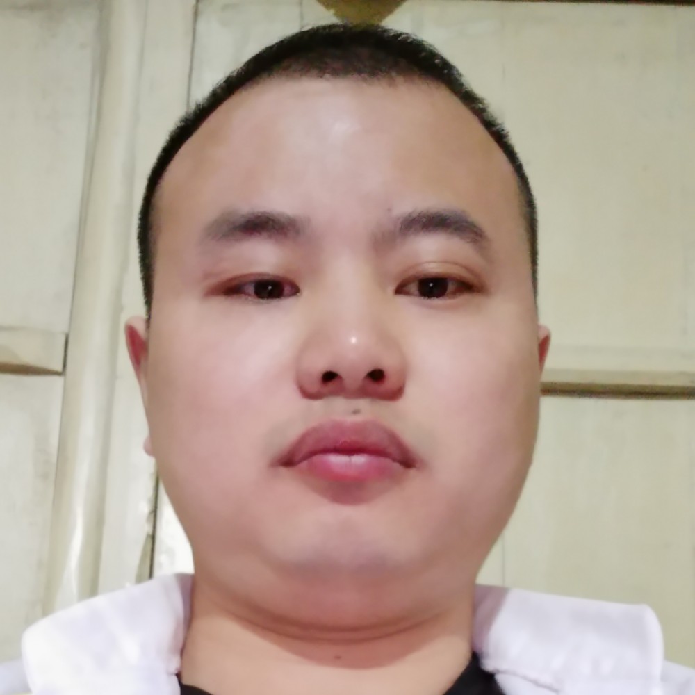 翩飞漫步情动的照片