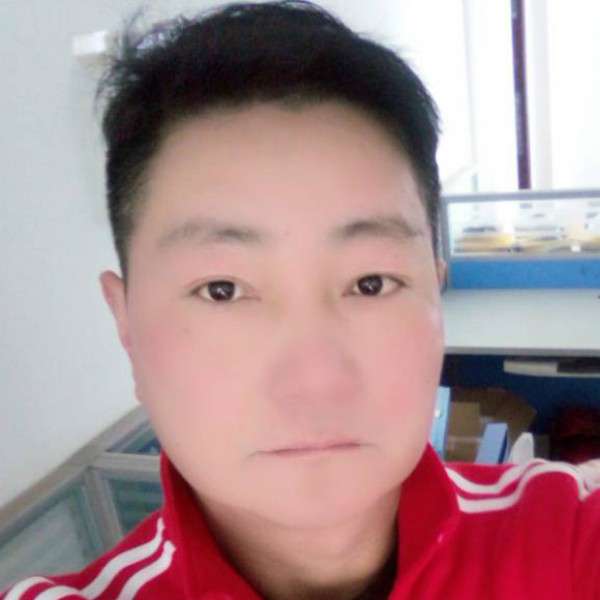 一休哥在等你的照片
