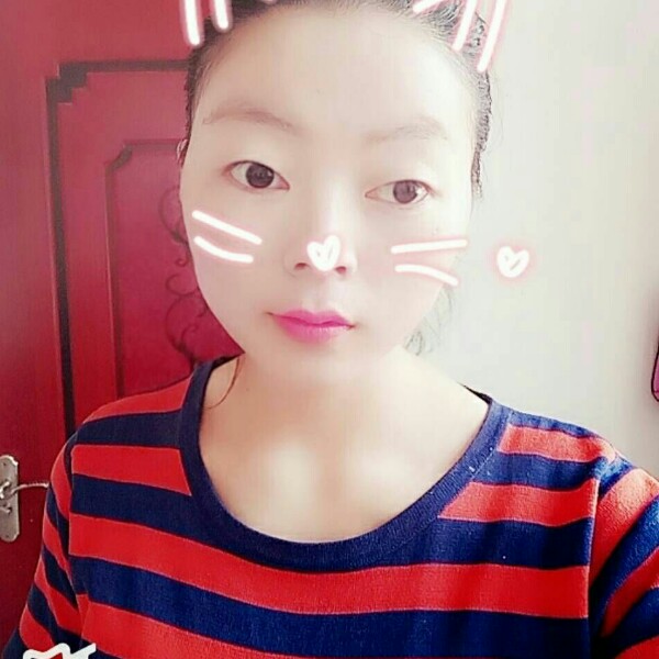 威夏的照片