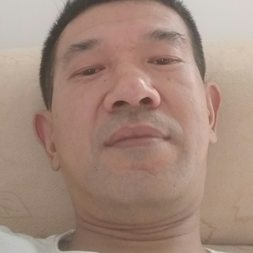 周红兵的照片