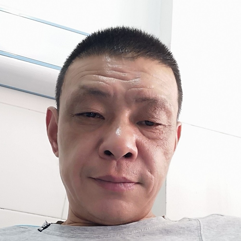 苗条扯多情的照片