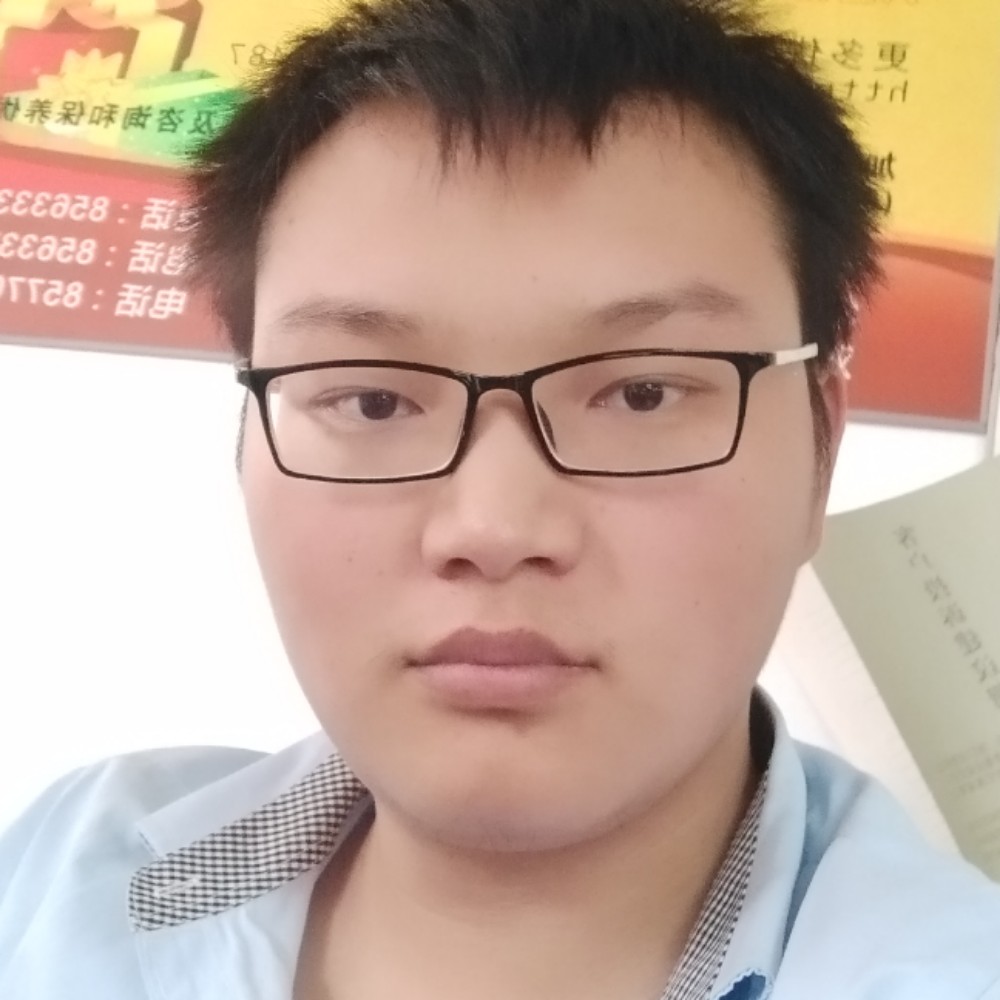 孤心，的照片