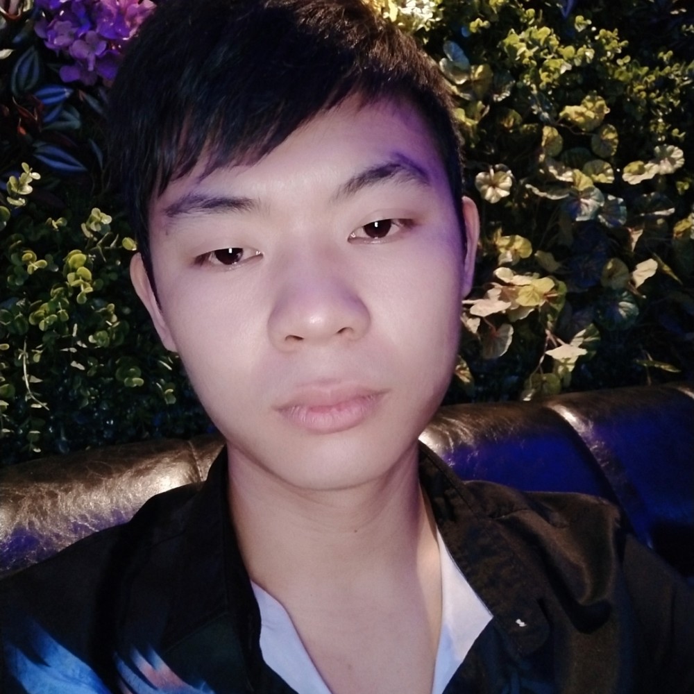 过于心软的照片