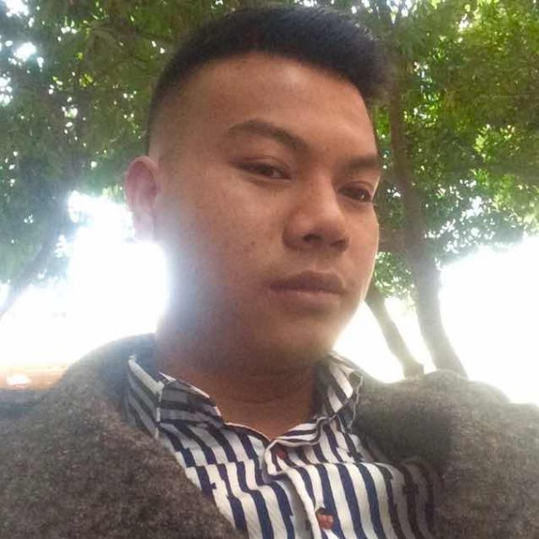 峰萧萧的照片