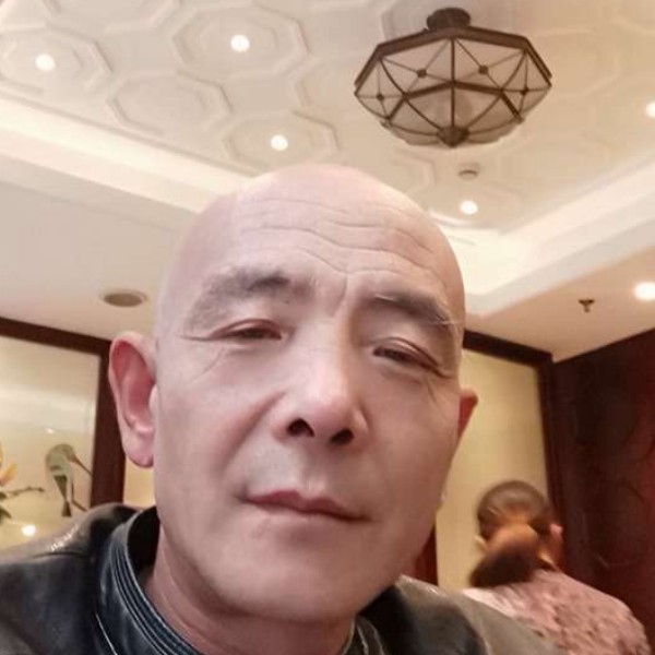 简单拾忆歌曲的照片