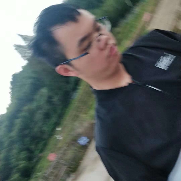 哈哈哈啊哈哈哈的照片