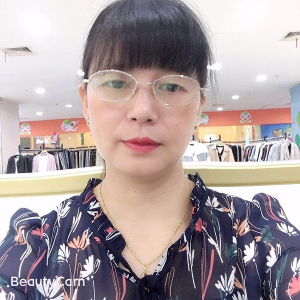 人生拾忆直率的照片