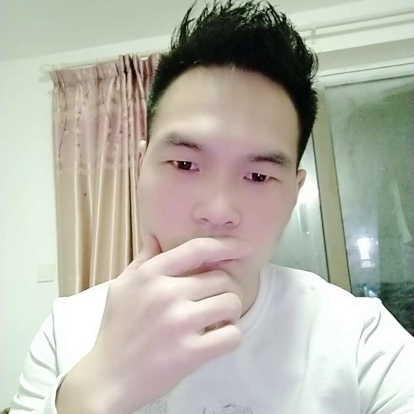 柠檬味的酸的照片