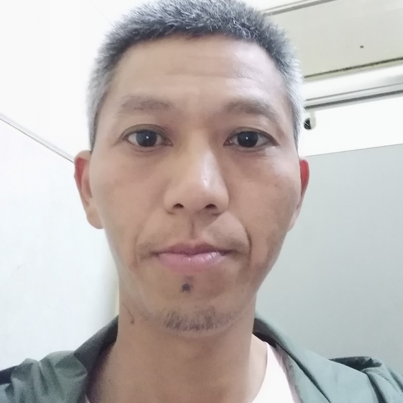 缘分邂逅开心的照片
