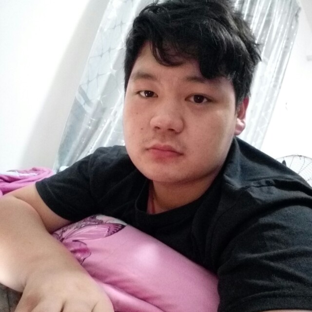 善良最重要的照片