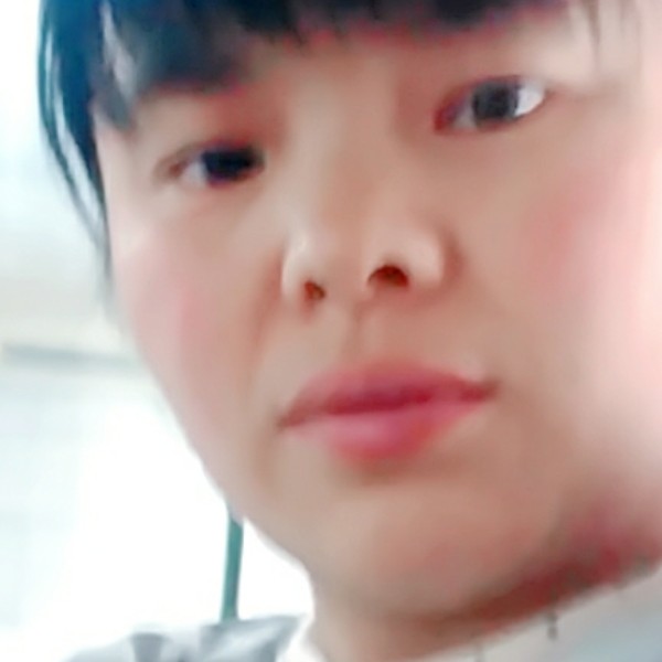 歌曲回首精明的照片