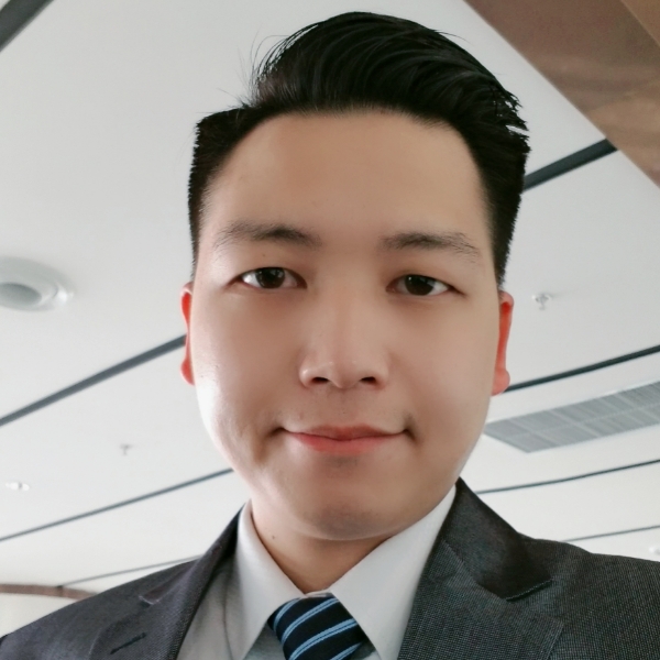 mike.的照片