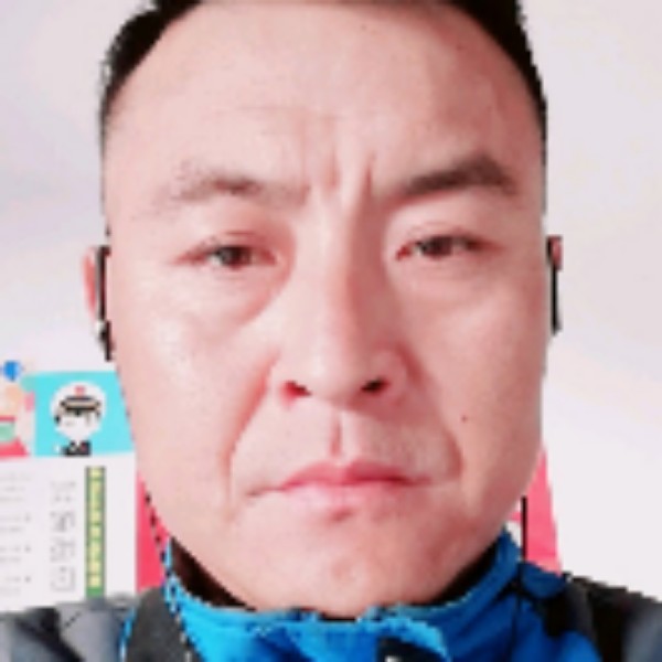 心情随事迁的照片