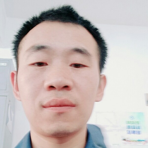 重写人生的照片