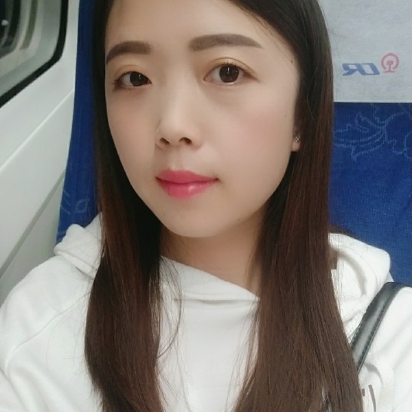 寻~觅的照片
