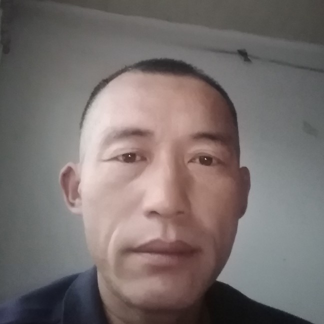 亲爱的香水的照片