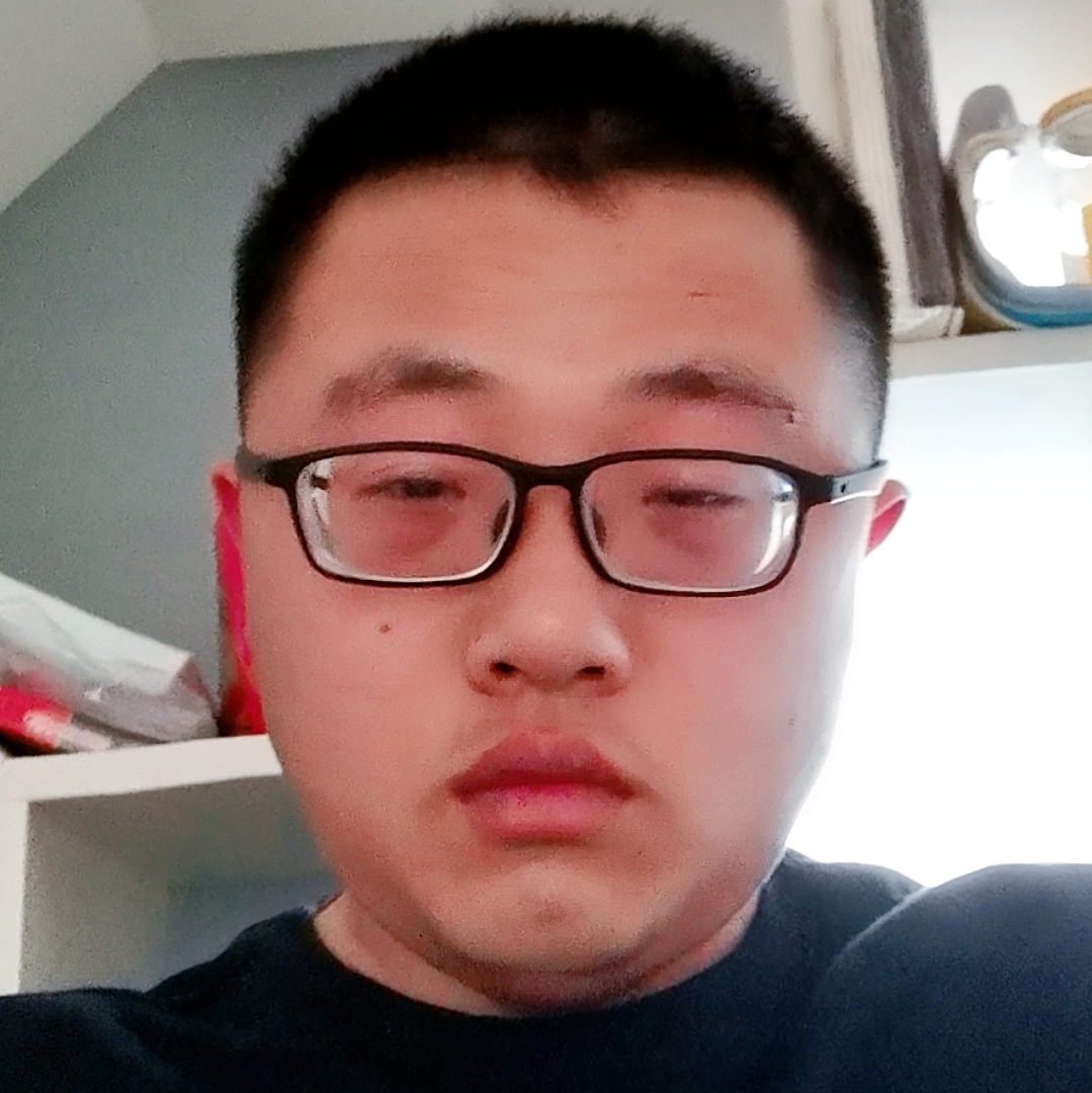 落霞笑深情的照片