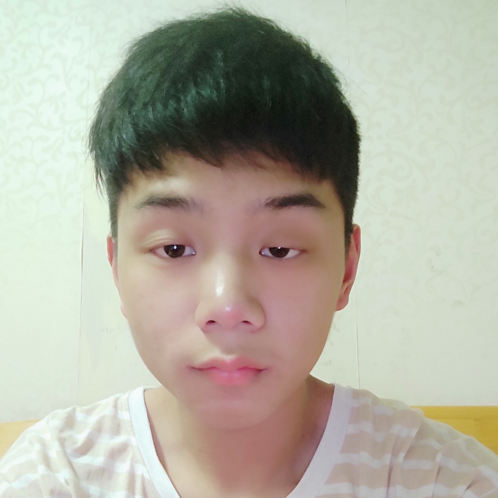 一首诀别诗的照片