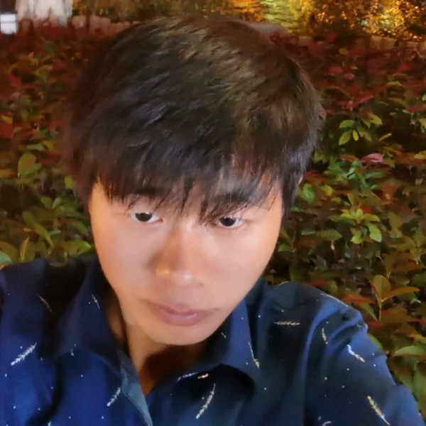 8明的照片