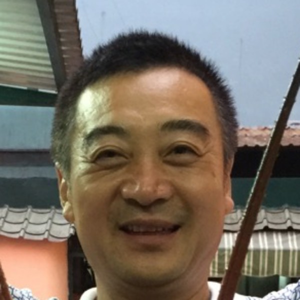 板栗烂漫的照片