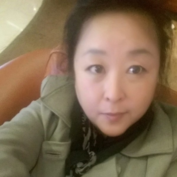 梦儿，杨馨怡的照片