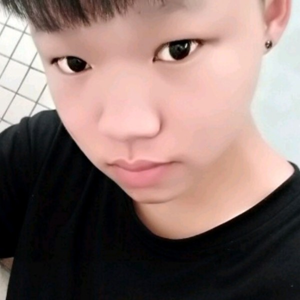 血樱/名字的照片