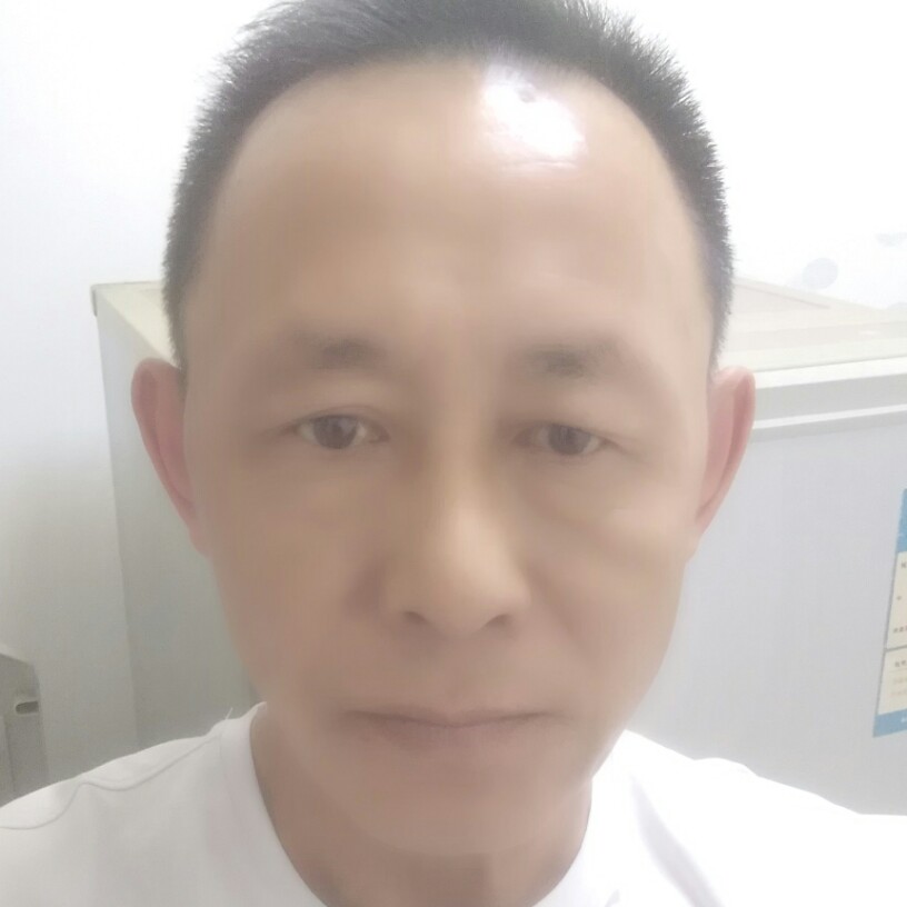 成就倾心石头的照片