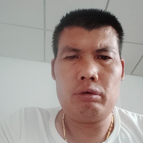 想你的时候问老婆的照片