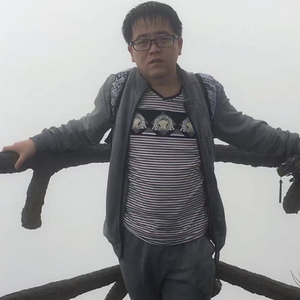 安静就孤心的照片