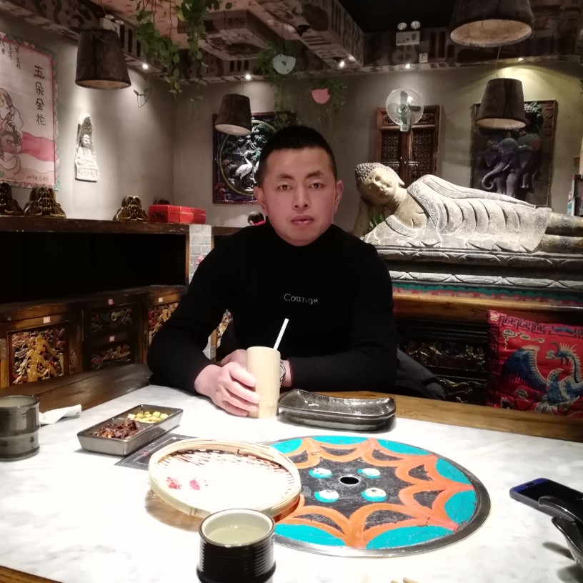 爱是你我shen的照片